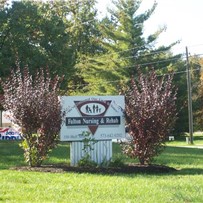 Image of Fulton Nursing & Rehab (1)