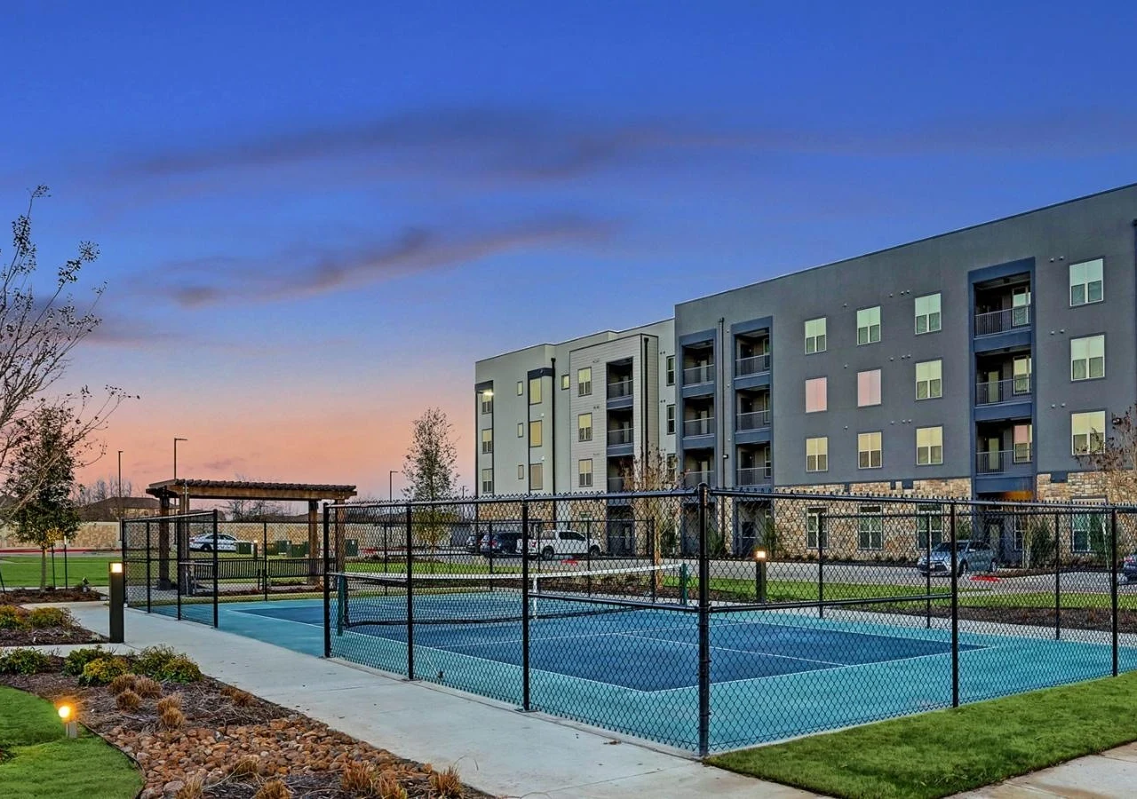Image of Larkspur at Shadow Creek (3)