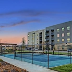 Image of Larkspur at Shadow Creek (3)