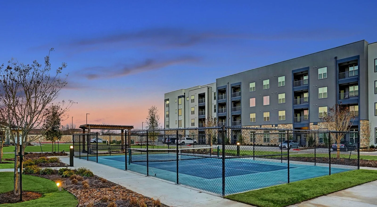 Image of Larkspur at Shadow Creek (3)