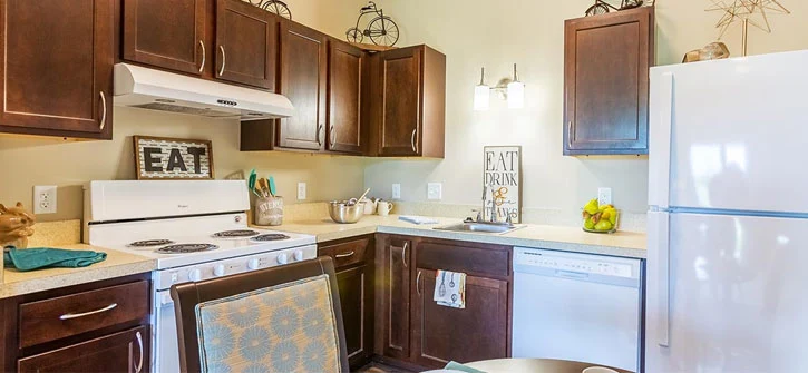 Image of StoryPoint Waterville (9)