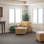 Image of Heartland Villa Nursing and Rehab Center (4)