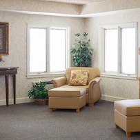 Image of Heartland Villa Nursing and Rehab Center (4)