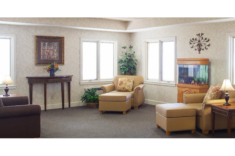 Image of Heartland Villa Nursing and Rehab Center (4)