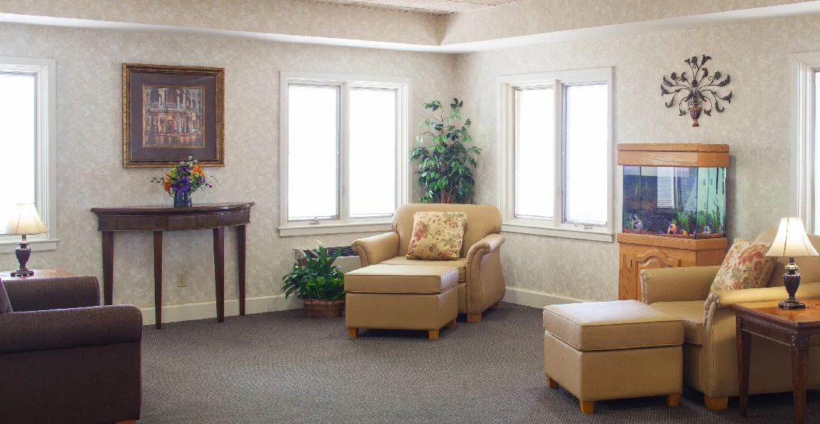 Image of Heartland Villa Nursing and Rehab Center (4)