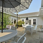 Image of Brookdale Plymouth (8)