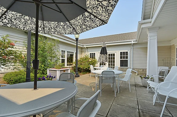 Image of Brookdale Plymouth (8)