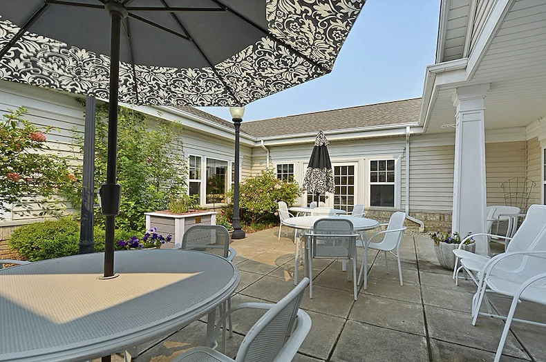 Image of Brookdale Plymouth (8)