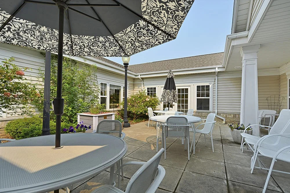 Image of Brookdale Plymouth (8)