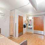 Image of Garden Village - Avalon Healthcare Yakima (4)