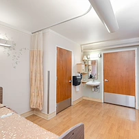 Image of Garden Village - Avalon Healthcare Yakima (4)