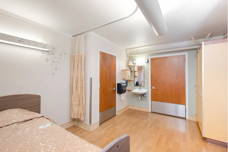 Image of Garden Village - Avalon Healthcare Yakima (4)