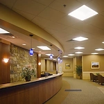 Image of Center At Centennial, The (3)