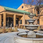 Image of The Moore (1)