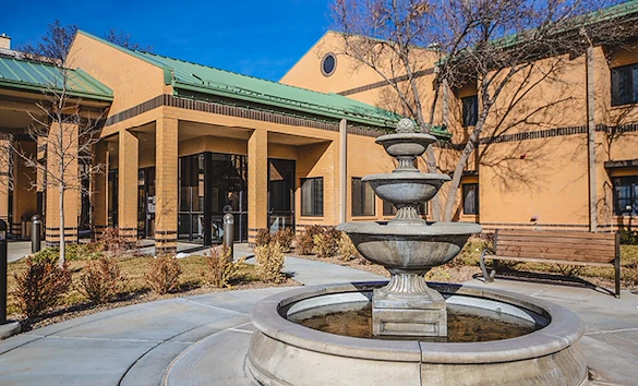 Image of The Moore (1)