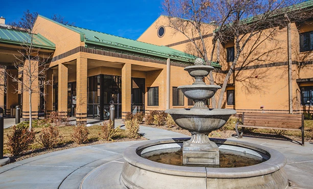 Image of The Moore (1)