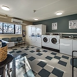 Image of Heritage House (8)