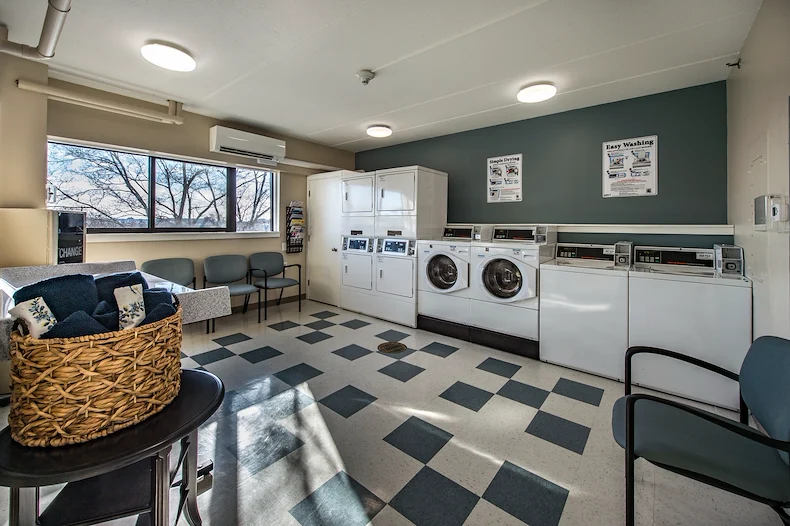 Image of Heritage House (8)