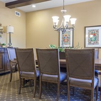 Image of Caliche Senior Living (3)
