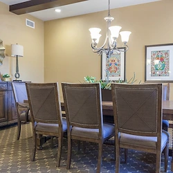Image of Caliche Senior Living (3)