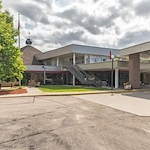 Image of Woodlake Care Center (1)