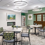 Image of Julia Bancroft Apartments (2)