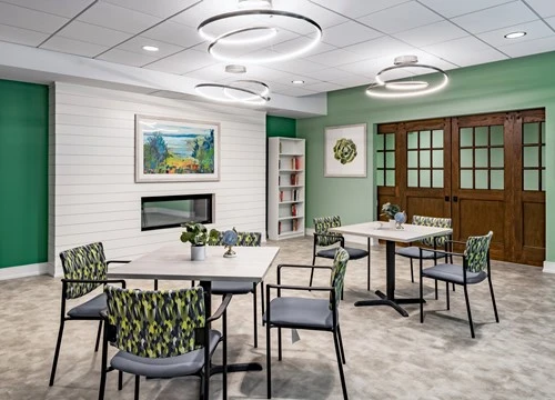 Image of Julia Bancroft Apartments (2)