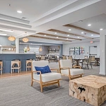 Image of Villagio at Bradford Village (4)