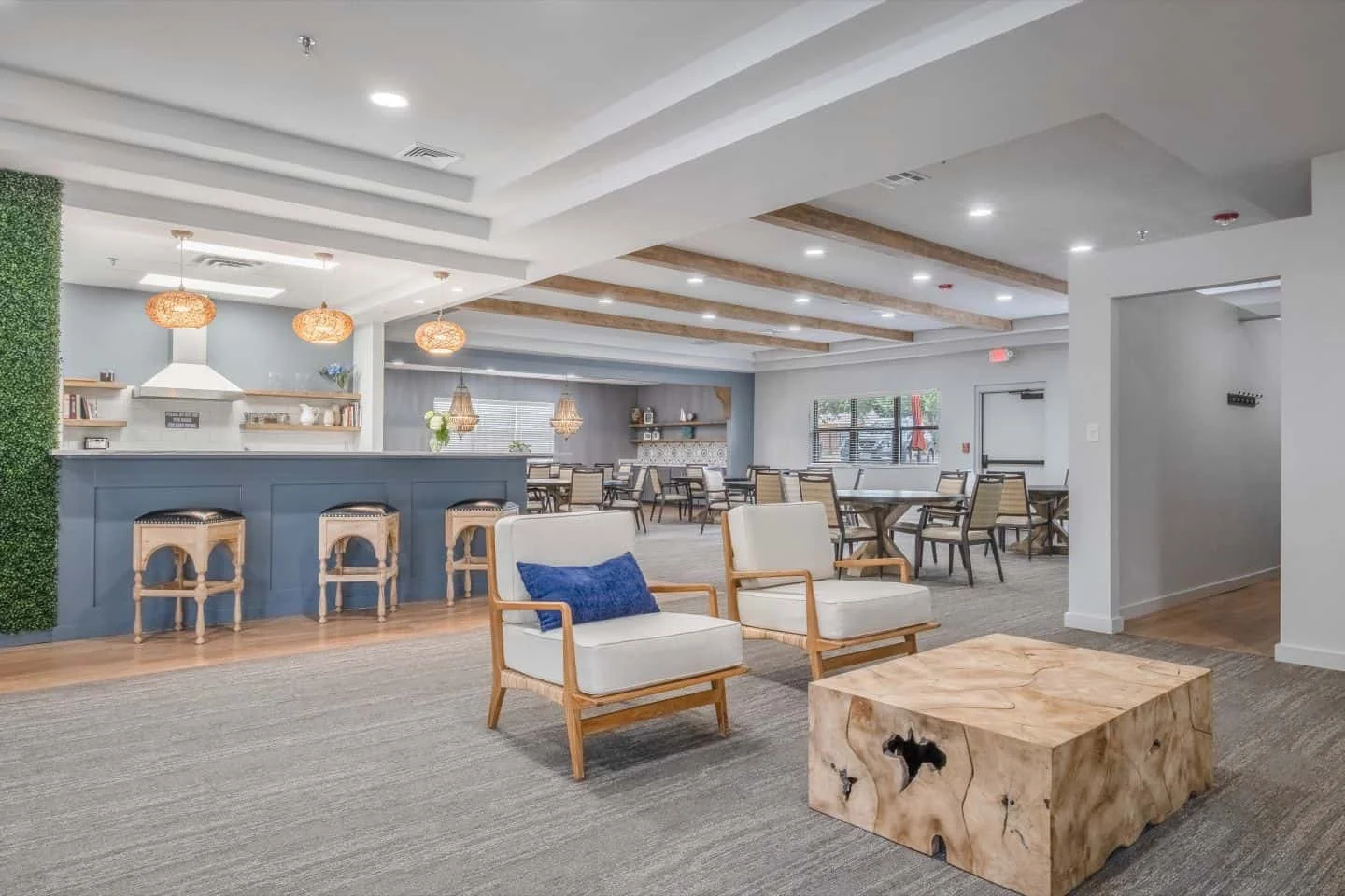 Image of Villagio at Bradford Village (4)