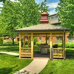 Image of Garden Plaza of Valley View (9)