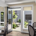 Image of Empress Senior Living (7)