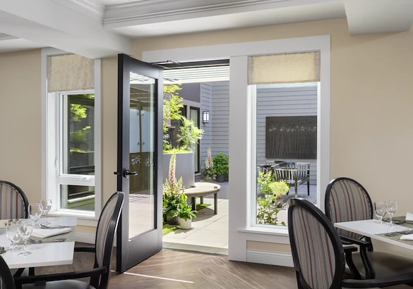 Image of Empress Senior Living (7)