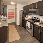 Image of Cedarhurst of Woodland Hills (10)