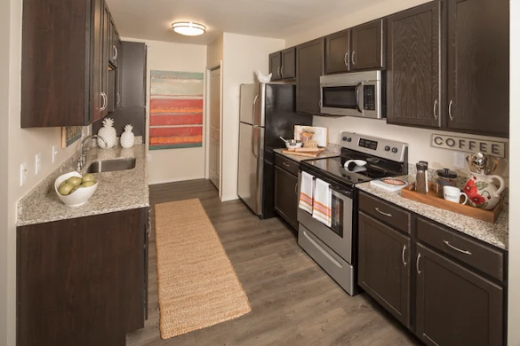 Image of Cedarhurst of Woodland Hills (10)