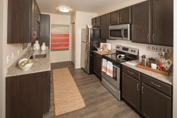 Image of Cedarhurst of Woodland Hills (10)