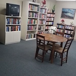 Image of Western Winds (2)