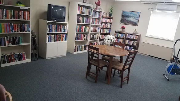 Image of Western Winds (2)