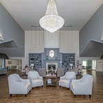 Image of Sand Sage of The Highlands Senior Living (2)