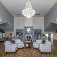 Image of Sand Sage of The Highlands Senior Living (2)
