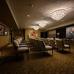 Image of The Oaks at Paso Robles (6)