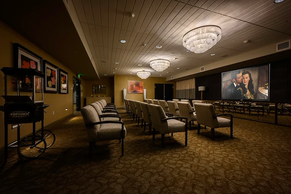 Image of The Oaks at Paso Robles (6)