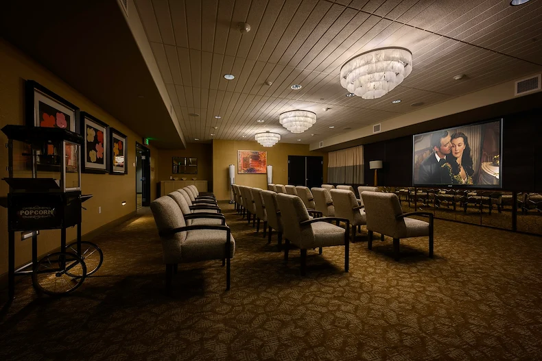 Image of The Oaks at Paso Robles (6)