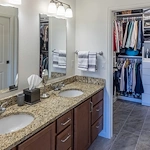 Image of The Terraces of Boise Senior Living (10)