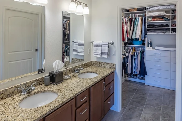 Image of The Terraces of Boise Senior Living (10)