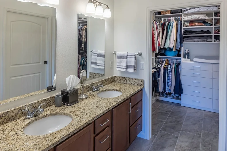 Image of The Terraces of Boise Senior Living (10)