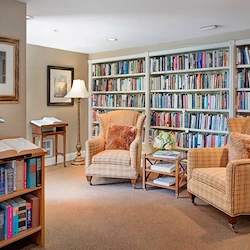 Image of The Carlisle - Ivy Signature Living (5)