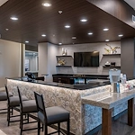 Image of Acclaim at East Beach (3)