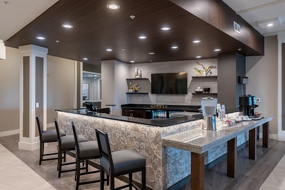 Image of Acclaim at East Beach (3)