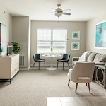 Image of The Willows at Bowling Green Senior Living (8)