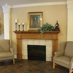 Image of Celina Manor (3)